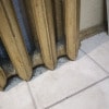https://cdn-ostrovok-ru-ion.test.edgekey.net/t/100x100/hotel_review/2c/3c/2c3c3693a536c0510c0884043cee165b7b1dee12.JPEG