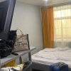 https://cdn-ostrovok-ru-ion.test.edgekey.net/t/100x100/hotel_review/2c/3d/2c3d680ce9fb0f3db6264b041ad1e6f20fd15313.JPEG