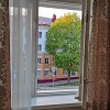 https://cdn-ostrovok-ru-ion.test.edgekey.net/t/100x100/hotel_review/2c/3d/2c3dd53c82af89beb4fe6433d16625329ddc48a0.JPEG