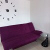 https://cdn-ostrovok-ru-ion.test.edgekey.net/t/100x100/hotel_review/2c/3d/2c3dd7e4d1382f7bee874be4875a3e22a36f603b.JPEG