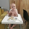 https://cdn-ostrovok-ru-ion.test.edgekey.net/t/100x100/hotel_review/2c/3d/2c3dfcf6f03347845226487fbb1be234969f8446.jpeg