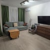 https://cdn-ostrovok-ru-ion.test.edgekey.net/t/100x100/hotel_review/2c/3e/2c3e330081e4265babf1a4db62c52d53ddca63ad.JPEG