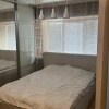 https://cdn-ostrovok-ru-ion.test.edgekey.net/t/100x100/hotel_review/2c/3e/2c3e790cc66357cee0b16b5520572b7d2ff15647.JPEG