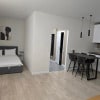 https://cdn-ostrovok-ru-ion.test.edgekey.net/t/100x100/hotel_review/2c/3f/2c3fbbd5ccd1fa74010725efce81f66beb4108fa.JPEG
