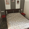 https://cdn-ostrovok-ru-ion.test.edgekey.net/t/100x100/hotel_review/2c/40/2c403d23371df360d74569dd634d4256c1349718.JPEG