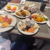 https://cdn-ostrovok-ru-ion.test.edgekey.net/t/100x100/hotel_review/2c/40/2c408095aa3904d30b62542d96cfc8a5542b4f59.JPEG