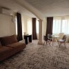 https://cdn-ostrovok-ru-ion.test.edgekey.net/t/100x100/hotel_review/2c/40/2c40aee1d0148890b918abe7f9a6e3472dbf5850.JPEG