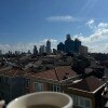 https://cdn-ostrovok-ru-ion.test.edgekey.net/t/100x100/hotel_review/2c/40/2c40cc8d58dfd62094061fe9385d3573b2f7bb85.JPEG