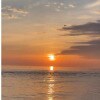 https://cdn-ostrovok-ru-ion.test.edgekey.net/t/100x100/hotel_review/2c/41/2c41342835c7e5220fd83bb6664d59e601af32c9.JPEG
