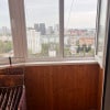 https://cdn-ostrovok-ru-ion.test.edgekey.net/t/100x100/hotel_review/2c/41/2c419d1d664fb6360c5f8614ca5867bc64652f00.JPEG