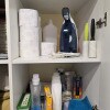 https://cdn-ostrovok-ru-ion.test.edgekey.net/t/100x100/hotel_review/2c/41/2c41c51f54c3a3fbfb28a04e392a067b3e60b2e4.JPEG