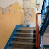 https://cdn-ostrovok-ru-ion.test.edgekey.net/t/100x100/hotel_review/2c/42/2c424fcec7e5ac4d5d04176512000a8436132fa2.JPEG