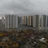 https://cdn-ostrovok-ru-ion.test.edgekey.net/t/100x100/hotel_review/2c/42/2c42d125418b4cd55a7c4ce351301c3ff67742b8.jpeg