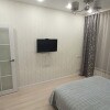 https://cdn-ostrovok-ru-ion.test.edgekey.net/t/100x100/hotel_review/2c/42/2c42e3fd3a98c698c58d6aabcdc84ff848e13e31.JPEG