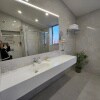 https://cdn-ostrovok-ru-ion.test.edgekey.net/t/100x100/hotel_review/2c/43/2c432d7cde0ad29c17a99e1127fde3d1e72f2851.JPEG