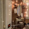 https://cdn-ostrovok-ru-ion.test.edgekey.net/t/100x100/hotel_review/2c/44/2c4449fbb5ad22139a373257f565f8ca23aff746.JPEG