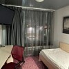 https://cdn-ostrovok-ru-ion.test.edgekey.net/t/100x100/hotel_review/2c/44/2c4470cbc28ec9855ce9a6225be6bedd334f36de.JPEG