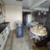 https://cdn-ostrovok-ru-ion.test.edgekey.net/t/100x100/hotel_review/2c/44/2c44ed33da71b717174378151feb4f8d86e27d6e.JPEG