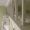 https://cdn-ostrovok-ru-ion.test.edgekey.net/t/100x100/hotel_review/2c/45/2c4545e5fb650295c9707bcc03eaaec949ca1564.JPEG