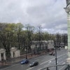https://cdn-ostrovok-ru-ion.test.edgekey.net/t/100x100/hotel_review/2c/45/2c454c2f6be4662430ed71a83c0b7093c4db413e.jpeg