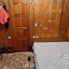 https://cdn-ostrovok-ru-ion.test.edgekey.net/t/100x100/hotel_review/2c/45/2c45b02cb97d53929e44a99bee48c125e56f361f.JPEG