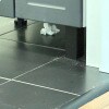 https://cdn-ostrovok-ru-ion.test.edgekey.net/t/100x100/hotel_review/2c/45/2c45d646a96ec41c6b858648a73b5d62d605aa48.JPEG