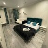 https://cdn-ostrovok-ru-ion.test.edgekey.net/t/100x100/hotel_review/2c/45/2c45deae473adab6a2e56ae1a42349fd75df3e7d.JPEG