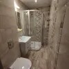 https://cdn-ostrovok-ru-ion.test.edgekey.net/t/100x100/hotel_review/2c/45/2c45e4fa30c7cf6874cadf5ab973fd054db5d691.jpeg