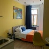 https://cdn-ostrovok-ru-ion.test.edgekey.net/t/100x100/hotel_review/2c/46/2c46070c2b0497c6804f24a88b22c1b29dd282b9.JPEG