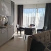 https://cdn-ostrovok-ru-ion.test.edgekey.net/t/100x100/hotel_review/2c/46/2c4641f4ffeb078d7e1d9c63d9dc2cdca46ece37.JPEG