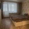 https://cdn-ostrovok-ru-ion.test.edgekey.net/t/100x100/hotel_review/2c/46/2c466c0305d72753ac88b2298b2f1ac70750f6ff.JPEG