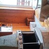 https://cdn-ostrovok-ru-ion.test.edgekey.net/t/100x100/hotel_review/2c/46/2c46aed3b7e668a569d48401a1a317b7fdd395ba.JPEG
