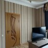 https://cdn-ostrovok-ru-ion.test.edgekey.net/t/100x100/hotel_review/2c/47/2c471164e30d815db44ceac16b370f702e7770b3.jpeg