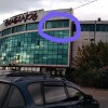 https://cdn-ostrovok-ru-ion.test.edgekey.net/t/100x100/hotel_review/2c/47/2c4750c7886c4066a7c209b3687fb13f86cba1d8.JPEG