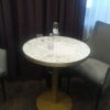 https://cdn-ostrovok-ru-ion.test.edgekey.net/t/100x100/hotel_review/2c/47/2c47a10c4ba93eb62c1f46329c491599848b4bd8.jpeg