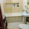 https://cdn-ostrovok-ru-ion.test.edgekey.net/t/100x100/hotel_review/2c/47/2c47f35266242bee4c1a9755fc41bef2d4319915.JPEG