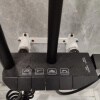 https://cdn-ostrovok-ru-ion.test.edgekey.net/t/100x100/hotel_review/2c/48/2c48b0c9831c04ffd7c4b54798cd28bfb9408261.JPEG