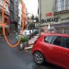 https://cdn-ostrovok-ru-ion.test.edgekey.net/t/100x100/hotel_review/2c/48/2c48b22c9d13c9a037427baf2eb604a20f12ac66.JPEG