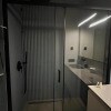 https://cdn-ostrovok-ru-ion.test.edgekey.net/t/100x100/hotel_review/2c/49/2c4940a1f1873ac90268415b0cc61adbf05a01cf.jpeg