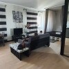 https://cdn-ostrovok-ru-ion.test.edgekey.net/t/100x100/hotel_review/2c/49/2c49830d52e164a3d5663bbcde09ac5d207ce613.jpeg