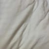 https://cdn-ostrovok-ru-ion.test.edgekey.net/t/100x100/hotel_review/2c/4b/2c4bd30a0d6ef7837f0a738e1bc24b2886483bd3.JPEG