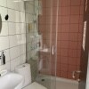 https://cdn-ostrovok-ru-ion.test.edgekey.net/t/100x100/hotel_review/2c/4c/2c4c7aab2e3a221cf2d339d3d7c559376690653e.jpeg