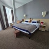 https://cdn-ostrovok-ru-ion.test.edgekey.net/t/100x100/hotel_review/2c/4c/2c4cc95835e1197295e3c6c9266d787e88503323.JPEG