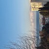 https://cdn-ostrovok-ru-ion.test.edgekey.net/t/100x100/hotel_review/2c/4e/2c4e58f8262ed1427fdf85dcca5b4071a27e2292.JPEG