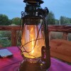 https://cdn-ostrovok-ru-ion.test.edgekey.net/t/100x100/hotel_review/2c/4f/2c4f437005dbec4026ac4e71651316cc99d89e2f.JPEG