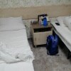 https://cdn-ostrovok-ru-ion.test.edgekey.net/t/100x100/hotel_review/2c/4f/2c4f7dd54e404345d563d75b2dd9e969eb877624.jpeg
