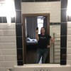 https://cdn-ostrovok-ru-ion.test.edgekey.net/t/100x100/hotel_review/2c/4f/2c4f8b4c90ae270ac63f5ca1c9a7bd36f4441a2f.JPEG