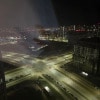 https://cdn-ostrovok-ru-ion.test.edgekey.net/t/100x100/hotel_review/2c/4f/2c4f8e12089075bae52b2fec79dd481cbe0a0460.JPEG