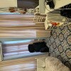 https://cdn-ostrovok-ru-ion.test.edgekey.net/t/100x100/hotel_review/2c/4f/2c4fa5e6f89bb0422ffc5ee96e1844469e73ba59.JPEG