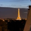 https://cdn-ostrovok-ru-ion.test.edgekey.net/t/100x100/hotel_review/2c/50/2c508162434a89d6e4fa884de925e44937714325.JPEG